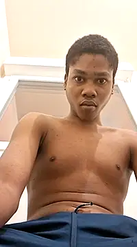 DUREDEBITE online show from 03.20.25