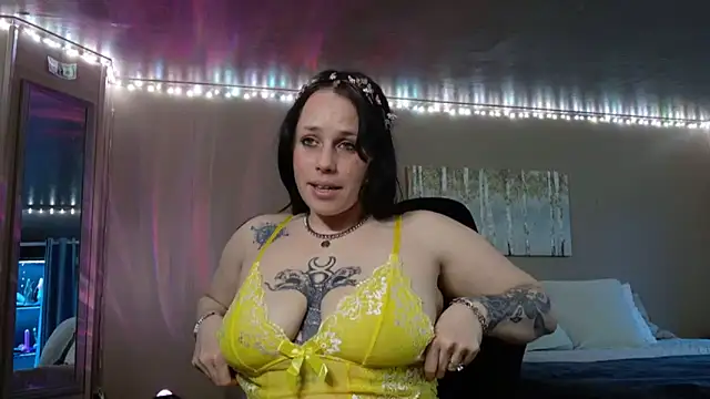 mavismable online show from 04.05.26