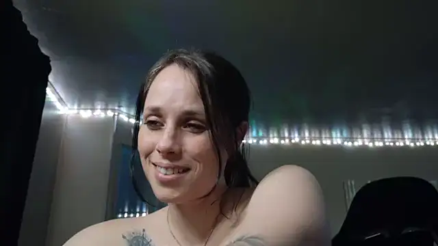 mavismable online show from 04.10.26