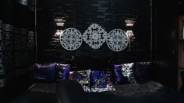 andrewxbi online show from 09.11.25