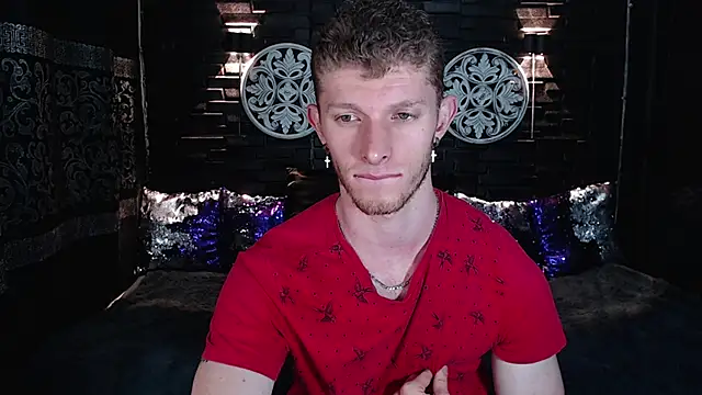 andrewxbi online show from 09.15.25