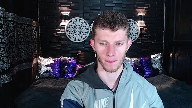 andrewxbi online show from 09.16.25