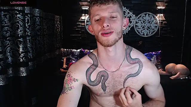 andrewxbi online show from 10.09.25