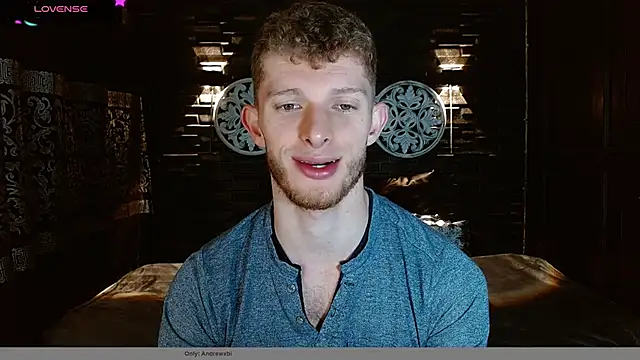 andrewxbi online show from 11.15.25