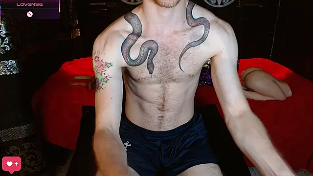 andrewxbi online show from 11.26.25