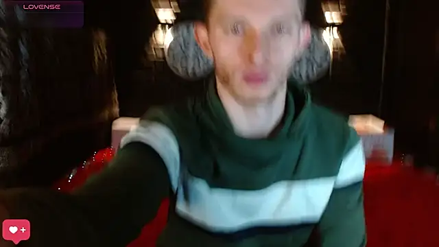 andrewxbi online show from 12.04.25