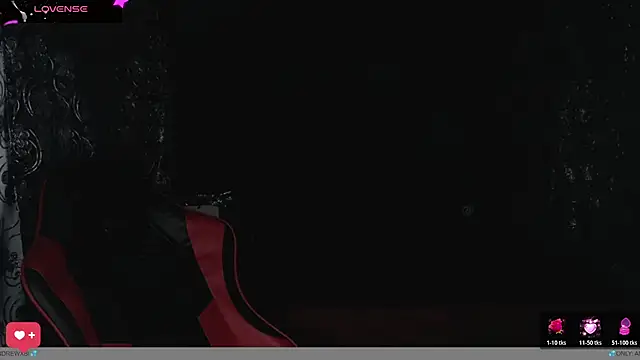 andrewxbi online show from 04.11.26