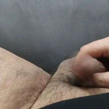 BamyaFetish online show from 03.01.26