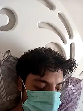 leona633 online show from 03.21.25