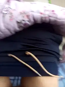 leona633 online show from 11.09.25