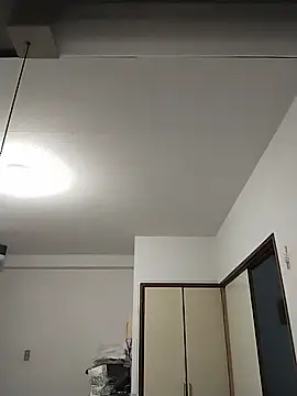 Snapshot of SunkLupus chatting on 02.23.26 SunkLupus online show from 02.23.26