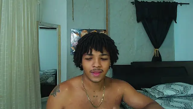 black king 241 online show from 09.13.25