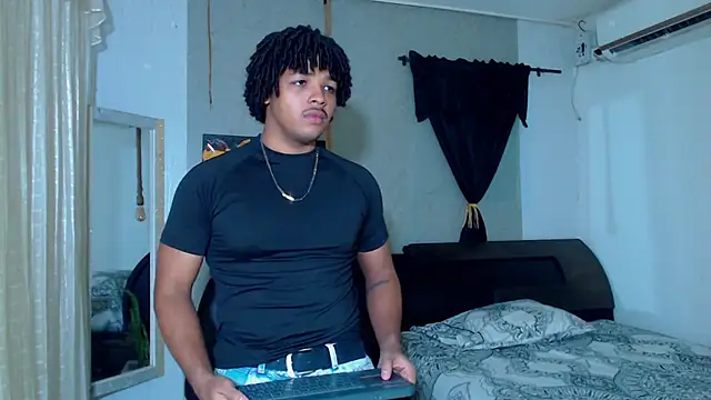 black king 241 online show from 09.16.25