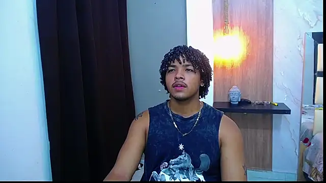 black king 241 online show from 09.29.25