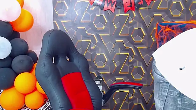 black king 241 online show from 10.29.25