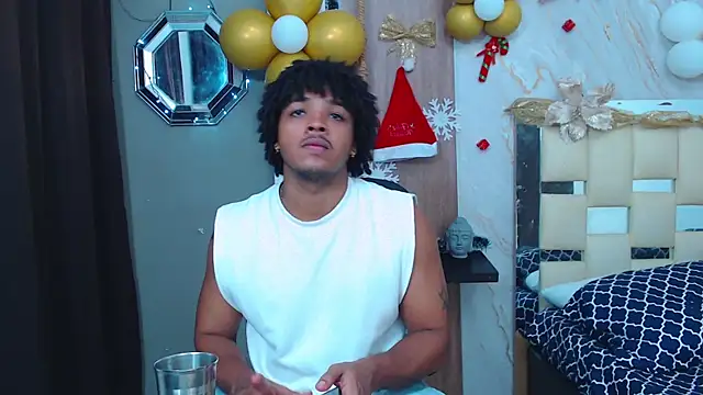 black king 241 online show from 11.16.25