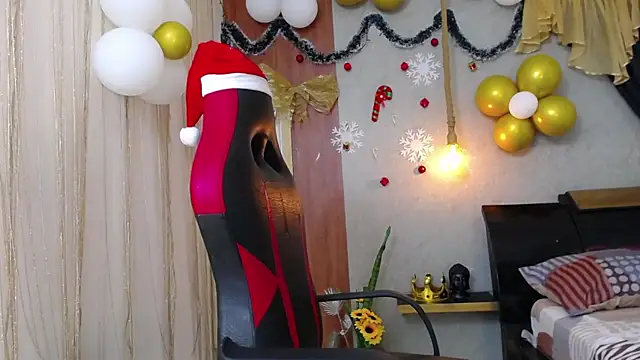 black king 241 online show from 11.21.25