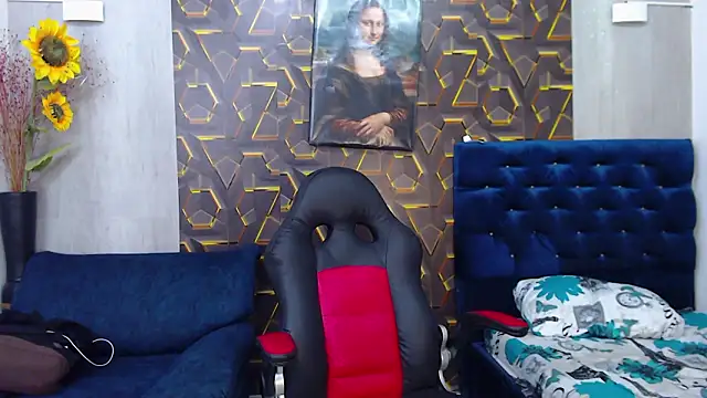 black king 241 online show from 03.12.26