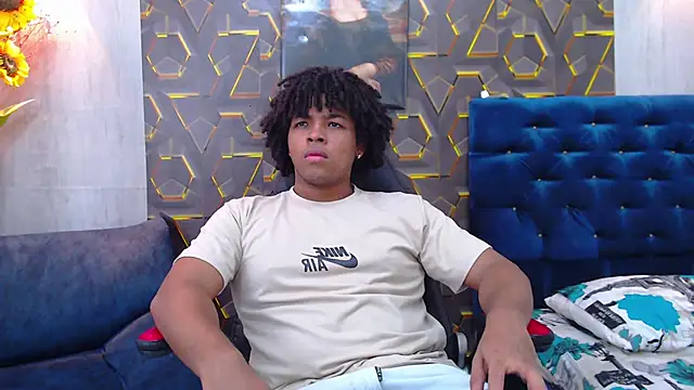 black king 241 online show from 03.20.26