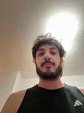 EnlightenedJourney6 online show from 04.24.26