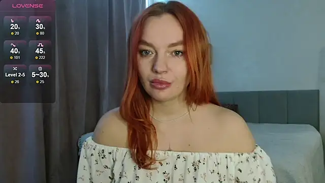 Eva   forever online show from 02.12.26