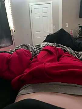 thickcock17cm online show from 02.26.26