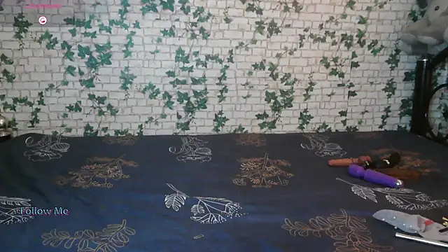 Trishna love online show from 11.20.25