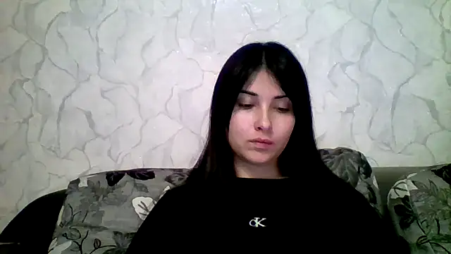 Arina-365 online show from 01.15.26