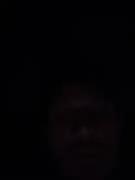 irriconoscibil online show from 04.03.26