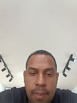 elnegro707070 online show from 10.03.25