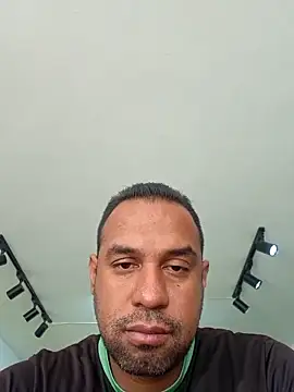 elnegro707070 online show from 02.07.26