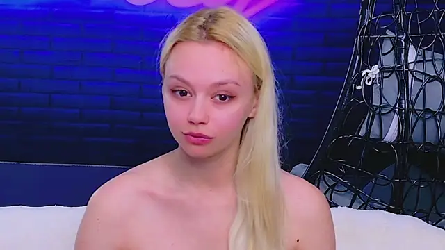 AlessiaCroft online show from 05.15.26