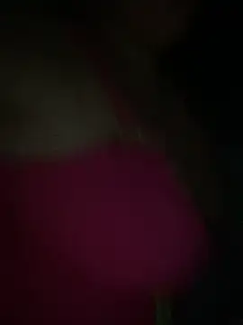 w3tkittty online show from 11.06.25