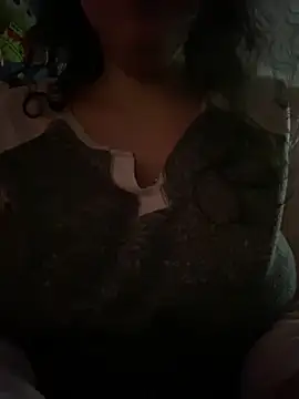 w3tkittty online show from 12.23.25