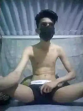 Snapshot of HannanKhan25 chatting on 11.06.25 HannanKhan25 online show from 11.06.25