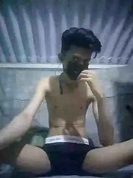 Snapshot of HannanKhan25 chatting on 11.07.25 HannanKhan25 online show from 11.07.25