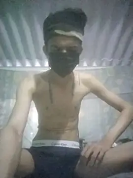 Snapshot of HannanKhan25 chatting on 02.17.26 HannanKhan25 online show from 02.17.26