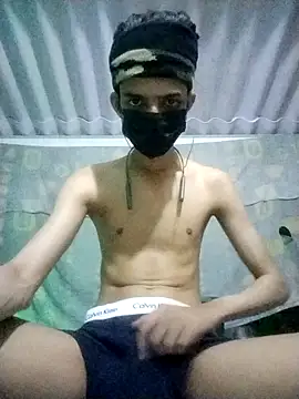 Snapshot of HannanKhan25 chatting on 02.18.26 HannanKhan25 online show from 02.18.26