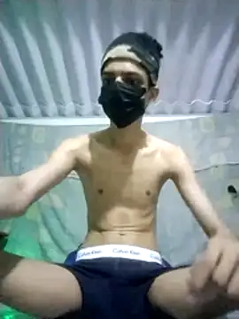 Snapshot of HannanKhan25 chatting on 03.03.26 HannanKhan25 online show from 03.03.26