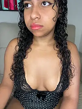 camillaCat online show from 02.10.26