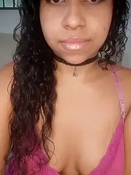 camillaCat online show from 03.15.26