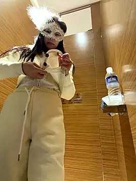 AiBanana online show from 01.08.26