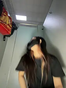 AiBanana online show from 05.28.26