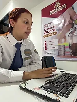 MELODY  06 online show from 01.06.26