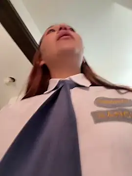 MELODY  06 online show from 02.22.26