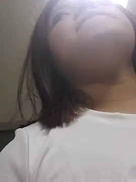 Amyblack   online show from 02.25.26