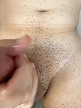 hobbycumer online show from 09.28.25