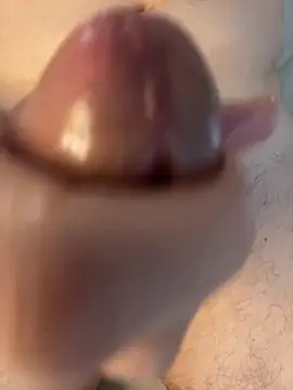 hobbycumer online show from 01.11.26