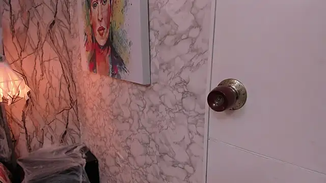 WALESKABBW ASS online show from 10.07.25