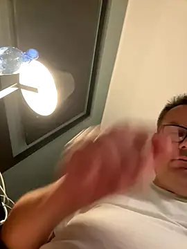 Naturfreund1965 online show from 10.10.25